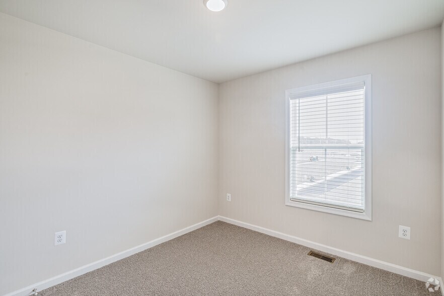 More Photos Of 83 Terrace Greene Dr, Barboursville Apartments For Lease