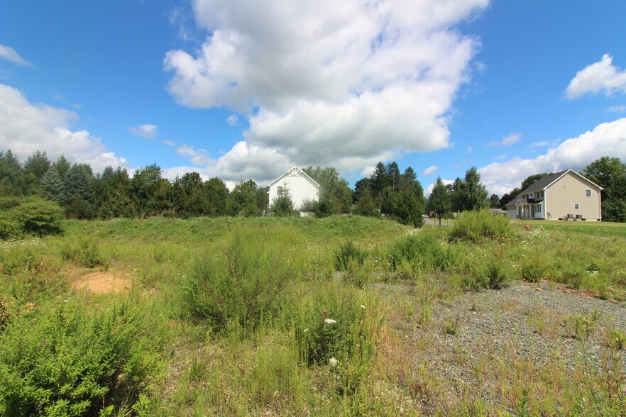 More Photos Of 4 Wade Farm Rd, Califon Land For Sale
