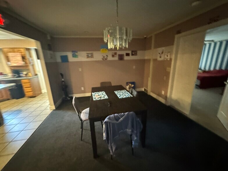 More Photos Of 1173 Manchester Ave SW, North Lawrence Office Residential For Sale