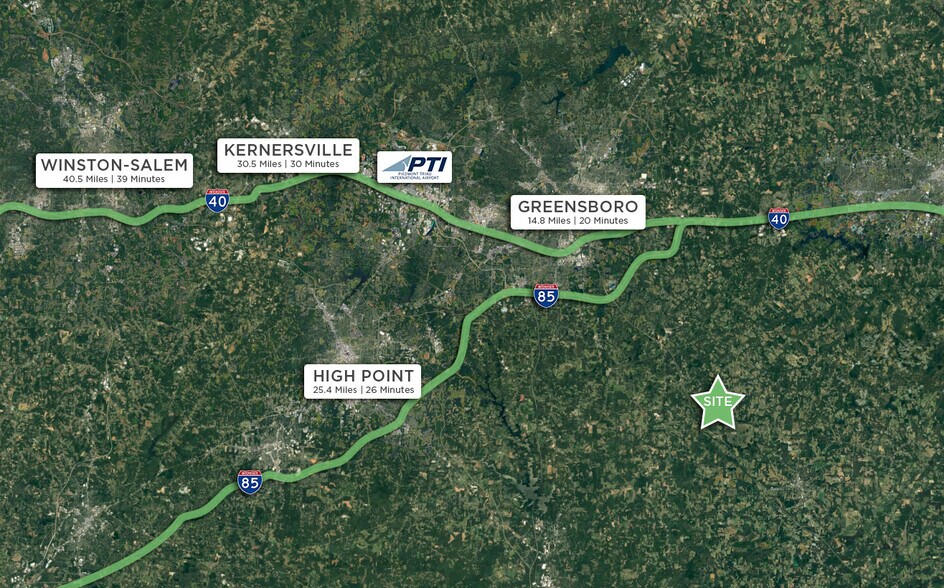 More Photos Of 6600 Liberty Rd, Julian Land For Sale