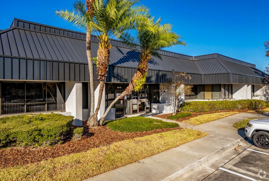 More Photos Of 5655-5729 Rio Vista Dr, Clearwater Unknown For Lease