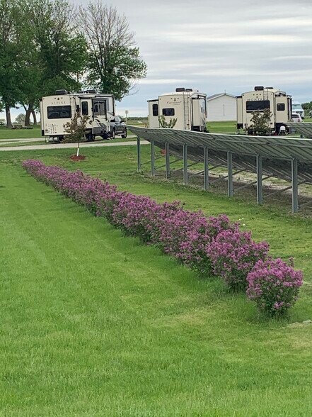 More Photos Of , Kellogg Unknown For Sale