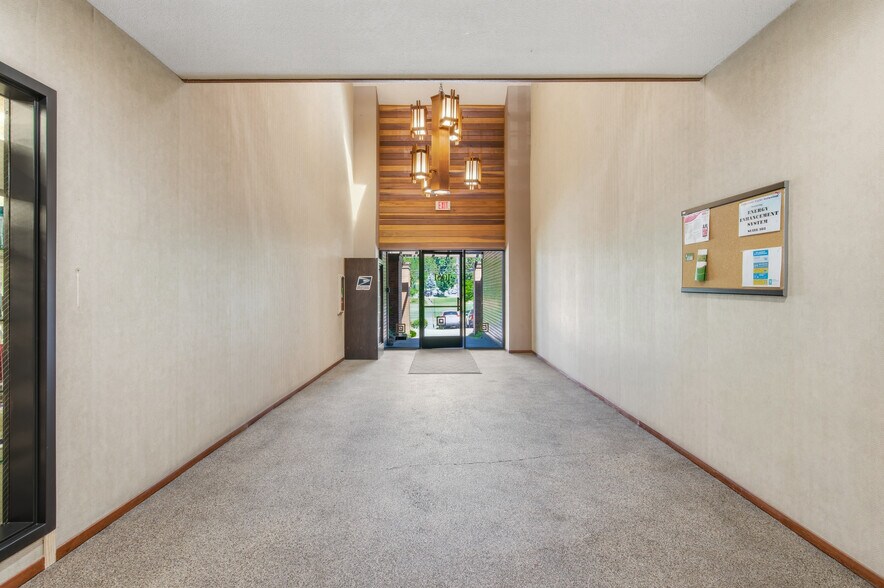More Photos Of 1061 E Main St, Grass Valley Medical For Sale