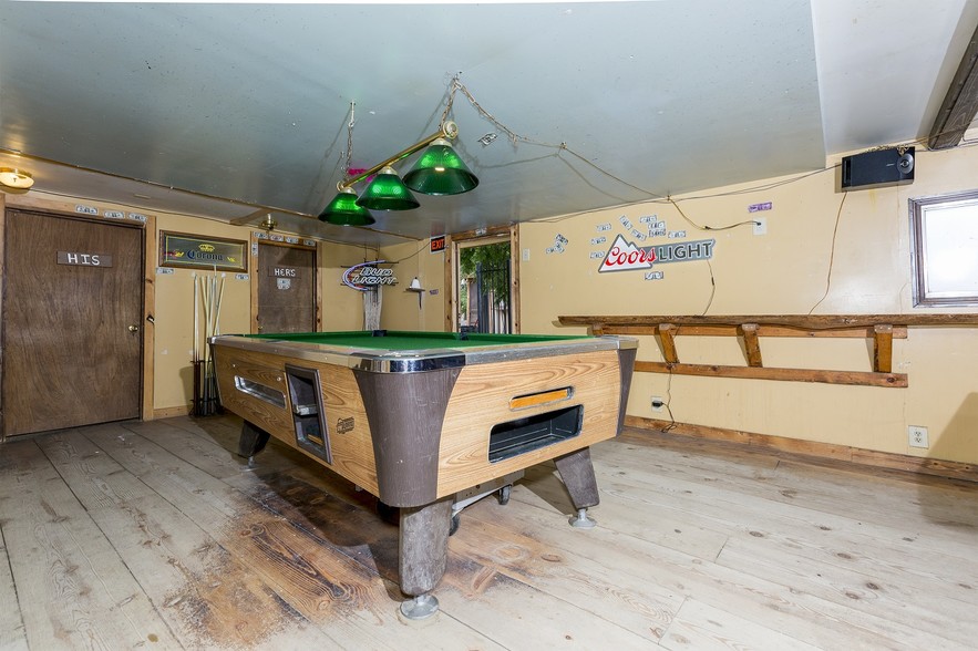 More Photos Of 8355-8365 S Highway 89, Kirkland Trailer Camper Park For Sale