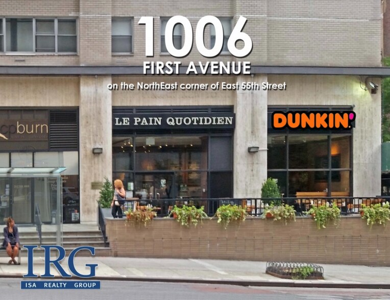 More Photos Of 400 E 57th St, New York Apartments For Lease