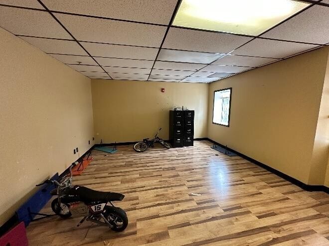 More Photos Of 5000 Snapfinger Woods Dr, Decatur Office Residential For Sale