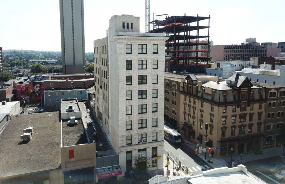 More Photos Of 301 Market St, Harrisburg Apartments For Sale