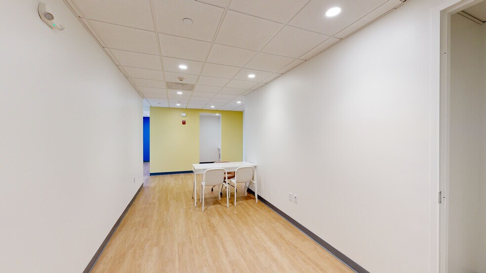 Photo of 3rd Floor Ste 304