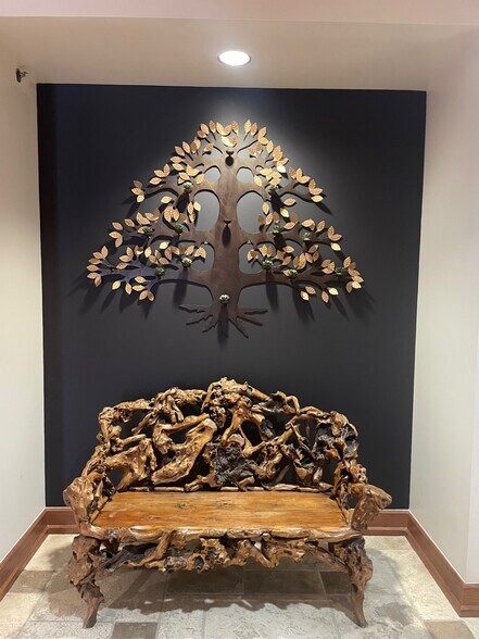 More Photos Of 335 E Sonterra Blvd, San Antonio Medical For Lease