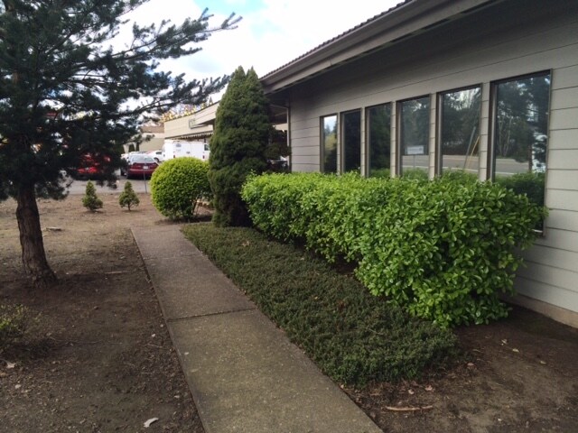More Photos Of 17175 SW Tualatin Valley Hwy, Beaverton Unknown For Lease