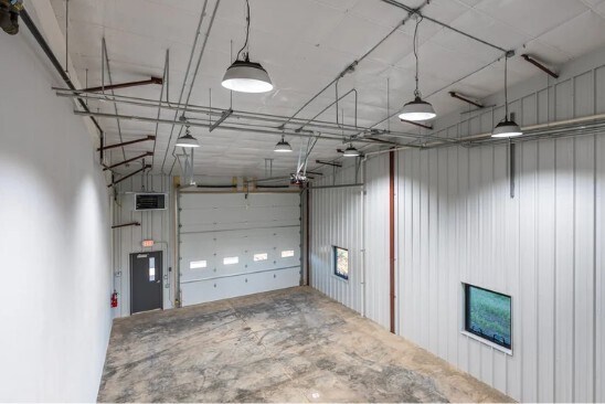 More Photos Of 3170 Venture Ct, Spearfish Industrial For Sale