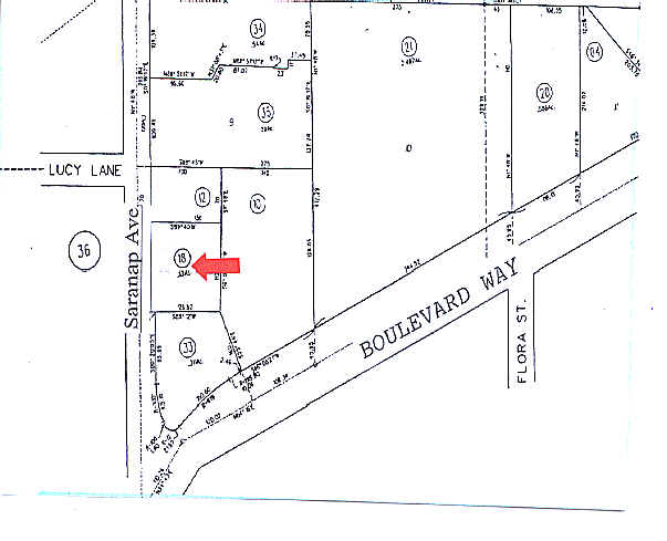 More Photos Of 1180 Saranap Ave, Walnut Creek Apartments For Sale