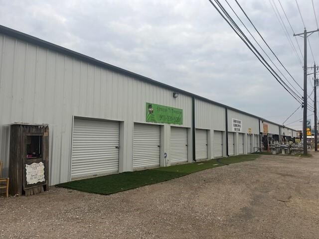 More Photos Of , Canton Unknown For Sale