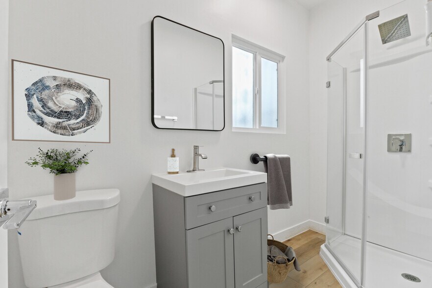 More Photos Of 4203 Council st, Los Angeles Apartments For Sale