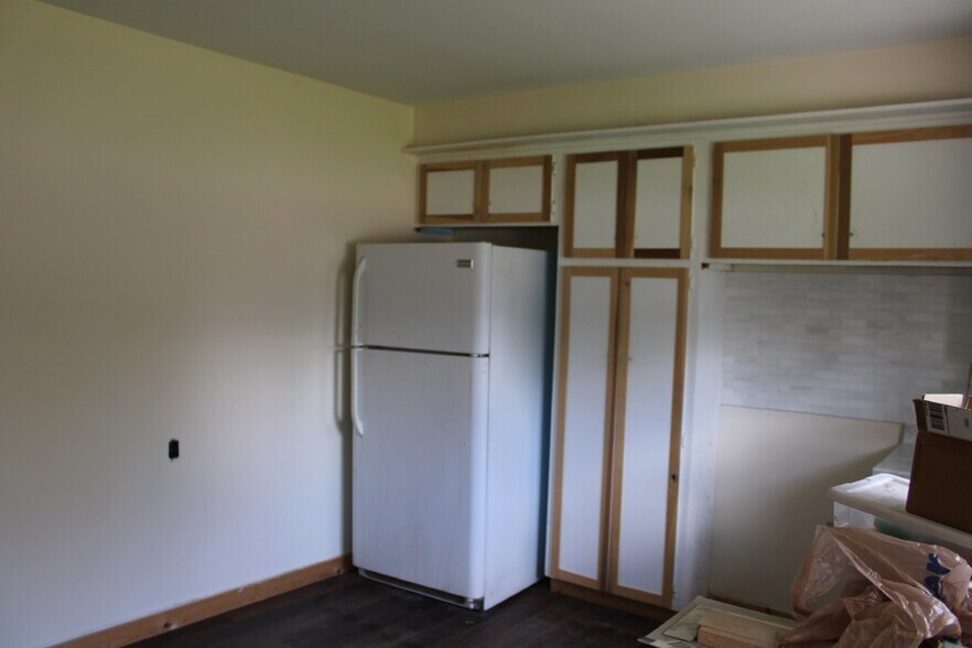 More Photos Of 4934-4936 Solar Dr, Columbus Multifamily For Sale