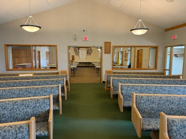 More Photos Of 4041 Maple Downs Ct, De Soto Specialty For Sale