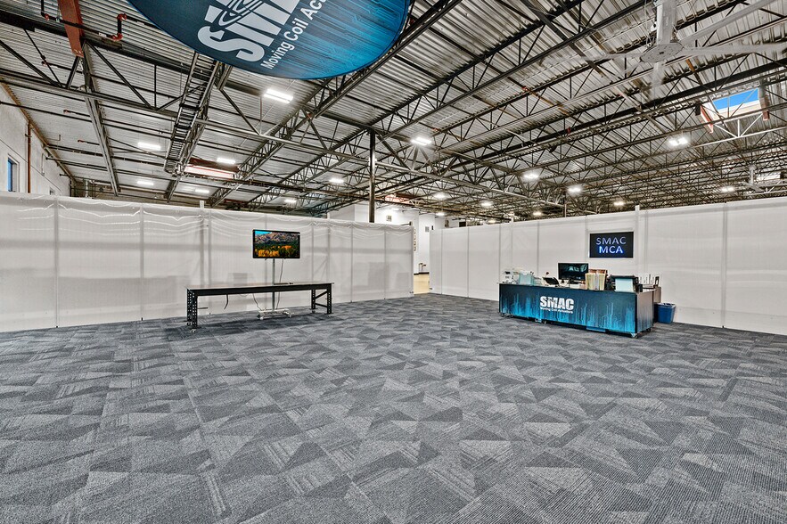 More Photos Of 5807 Van Allen Way, Carlsbad Manufacturing For Sale