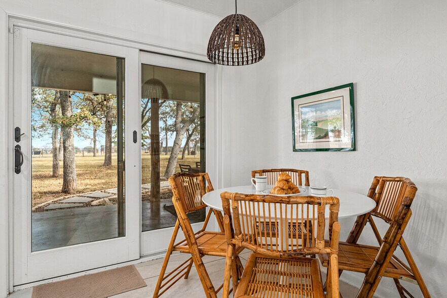 More Photos Of 67 Shaun Ln, Fredericksburg Apartments For Sale