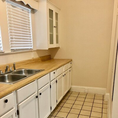 More Photos Of 2691 W Fairbanks Ave, Winter Park Office For Sale