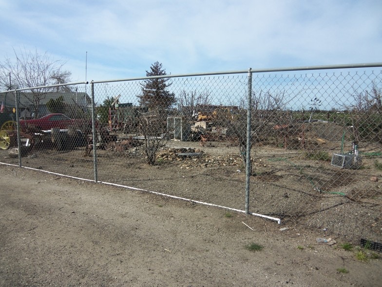 More Photos Of 13501 W Grant Line Rd, Tracy Land For Sale