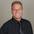 JJ Kramer