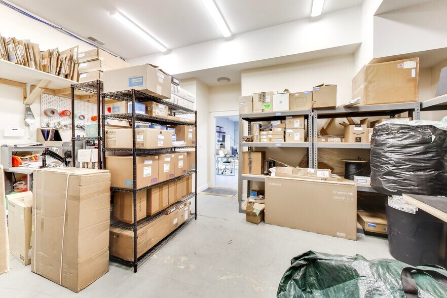 More Photos Of 1132 Florence Ave, Evanston Office Residential For Sale