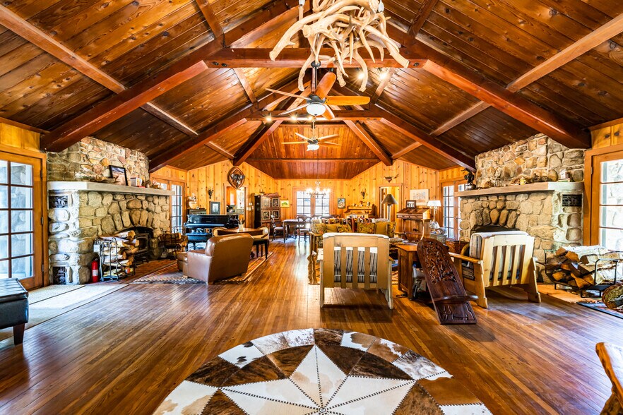 More Photos Of 26068-25550 San Felipe, Warner Springs Land For Sale