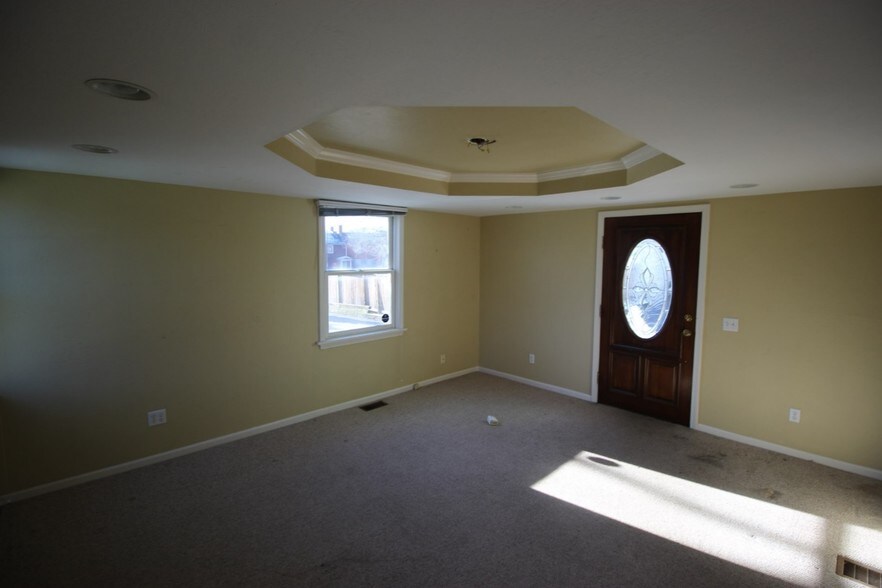 Photo of 1st Floor Ste 1