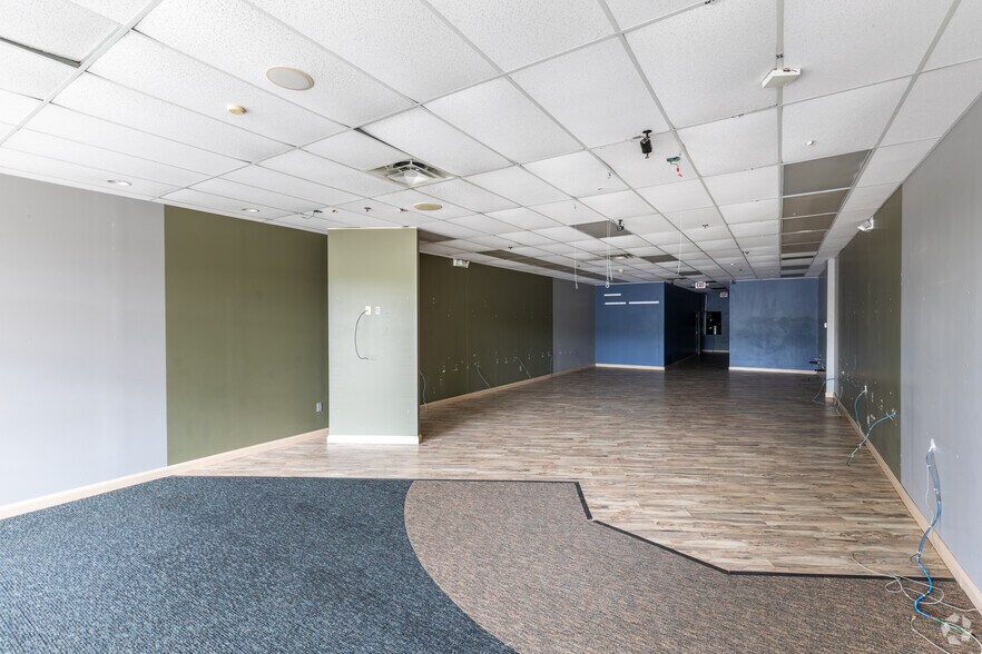 Photo of 1st Floor Ste 085