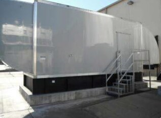 More Photos Of 1600 Park 370 Pl, Hazelwood Warehouse For Lease