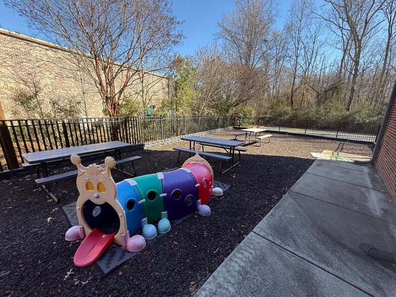 More Photos Of 2814 Gray Fox Rd, Monroe Office For Sale