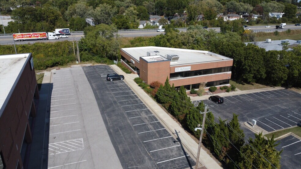 More Photos Of 14400 E 42nd Ter, Independence Office For Sale