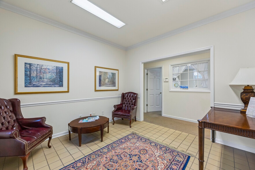 More Photos Of 405 Gaines School Rd, Athens Office Residential For Sale