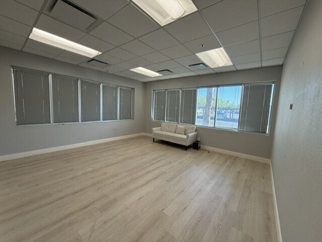 More Photos Of 900 Grier Dr, Las Vegas Office For Lease