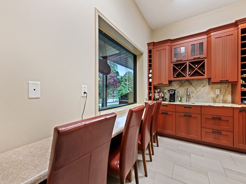 More Photos Of 62 Overbrook St, Waynesville Specialty For Sale