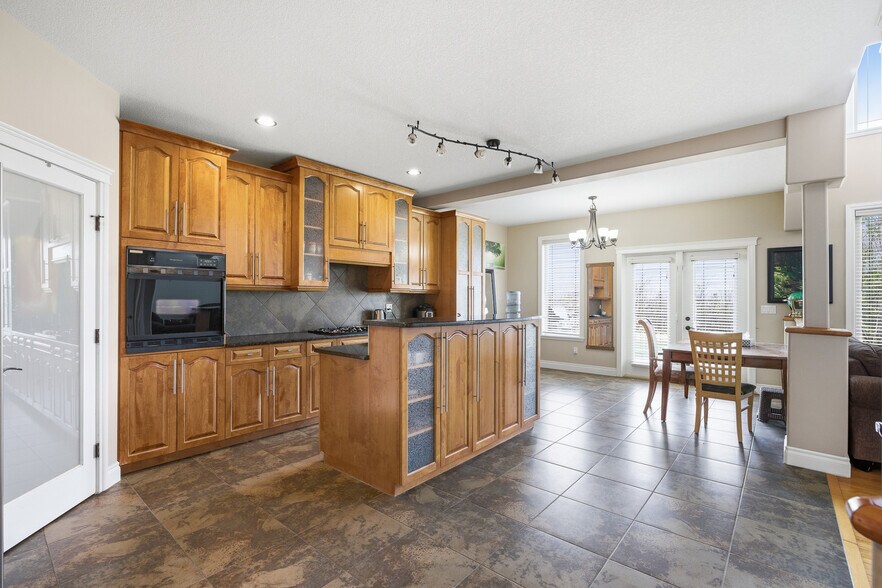 More Photos Of 280135 Township Road 242, Chestermere Land For Sale