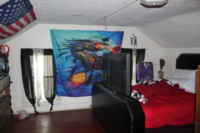 More Photos Of ,  Unknown For Sale