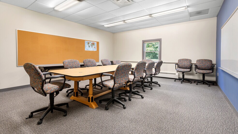 More Photos Of 50 Mayo St, Dover-Foxcroft Schools For Sale