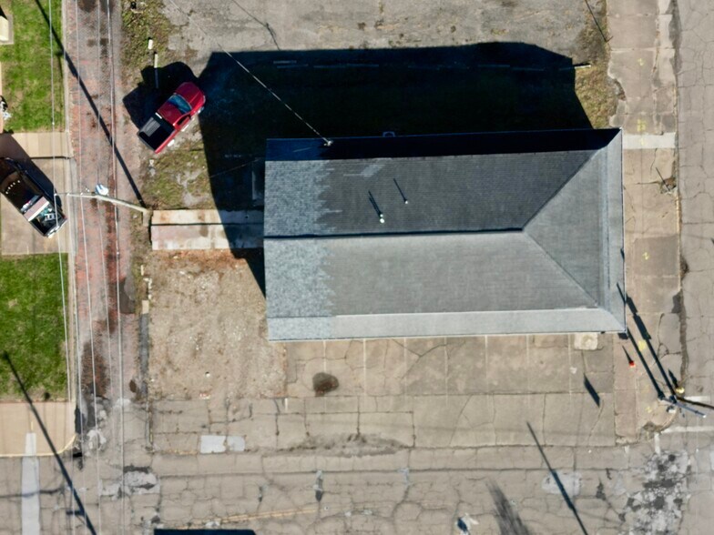 More Photos Of 3201 Guernsey St, Bellaire Office For Sale