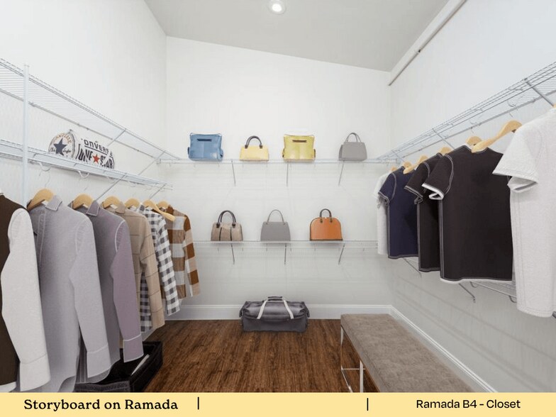 More Photos Of 1803 Ramada Blvd, Collinsville Apartments For Lease