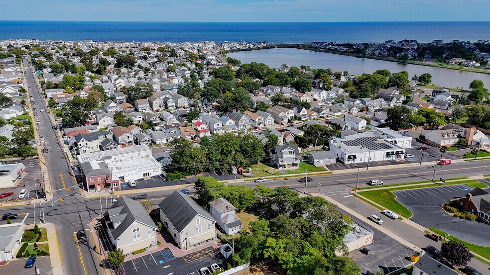 More Photos Of 1807 Main St, Lake Como Land For Sale