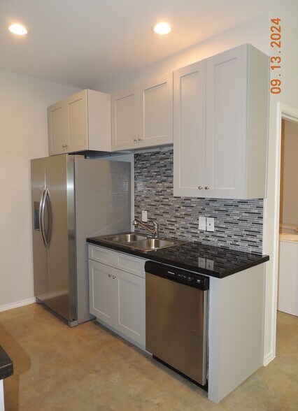 More Photos Of ,  Multifamily For Sale
