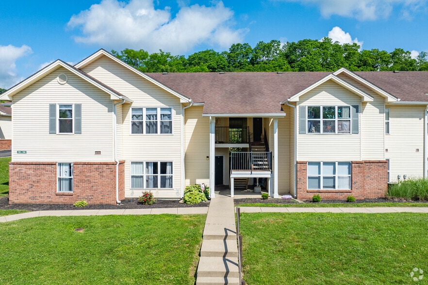 More Photos Of 100 River Rd, Lawrenceburg Apartments For Sale
