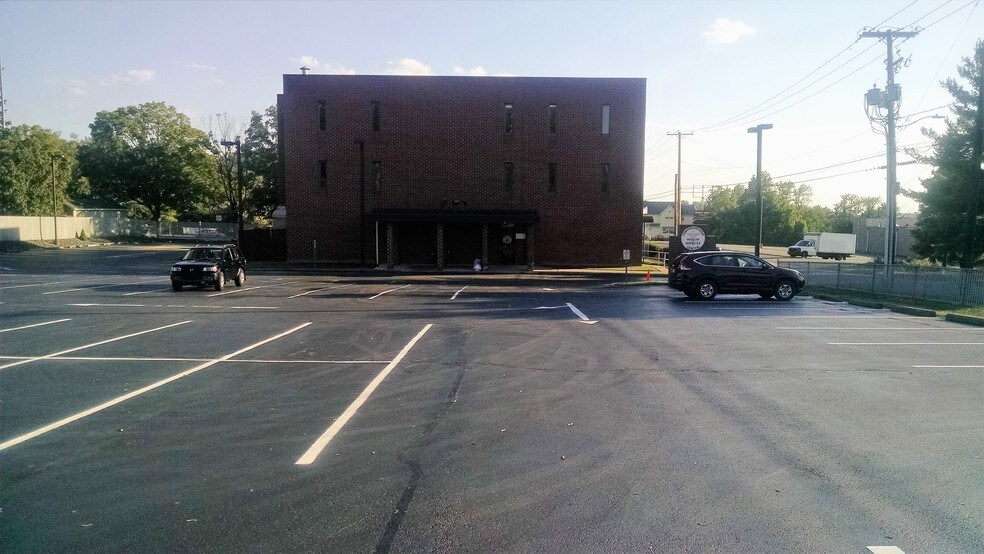 More Photos Of 1416 Monroe Ave, Dunmore Medical For Sale