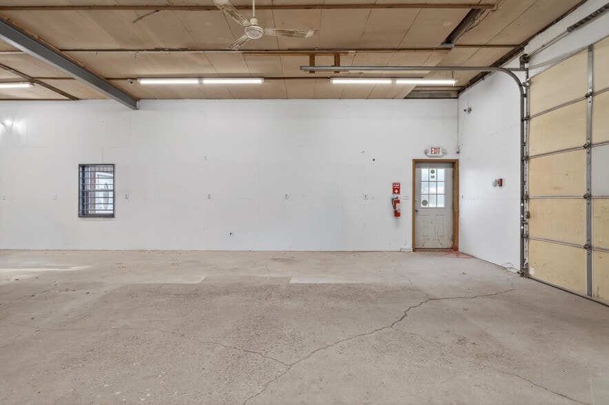 More Photos Of 2372 New York 96, Clifton Springs Warehouse For Sale
