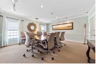 More Photos Of 80 Washington St, Norwell Office For Sale