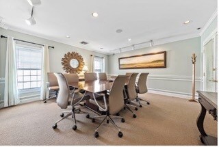 More Photos Of 80 Washington St, Norwell Office For Sale
