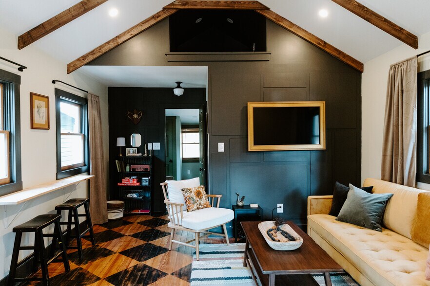 More Photos Of 116 Firehouse Rd, Pocono Pines Apartments For Sale