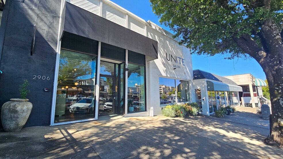 More Photos Of , Birmingham General Retail For Sale