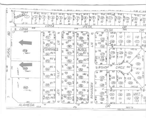 More Photos Of 2525 S Rural Rd, Tempe Medical For Lease